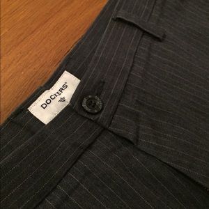 Dockers Slacks